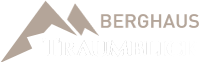 Berghaus_Traumblick_wit